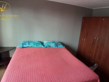 Se ofrece en venta Casa en sector centro norte de Antofagasta.