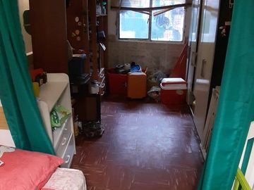 Se ofrece en venta Casa en sector centro norte de Antofagasta.