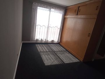 Se ofrece en venta Casa en sector centro norte de Antofagasta.