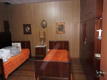 Departamento Tipo Casa en venta en Lanus Oeste