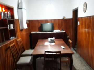 Departamento Tipo Casa en venta en Lanus Oeste
