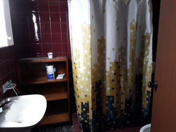 Departamento Tipo Casa en venta en Lanus Oeste