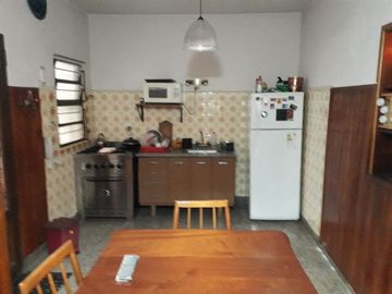 Departamento Tipo Casa en venta en Lanus Oeste