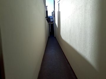 Departamento Tipo Casa en venta en Lanus Oeste