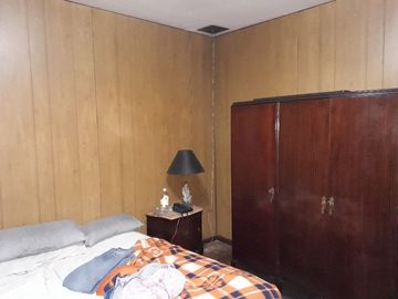 Departamento Tipo Casa en venta en Lanus Oeste
