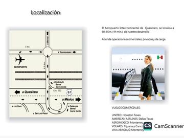 TERRENO VENTA POLOTITLAN 4 MIL HECTAREAS