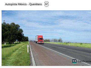 TERRENO VENTA POLOTITLAN 4 MIL HECTAREAS