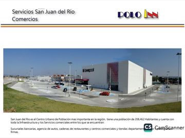 TERRENO VENTA POLOTITLAN 4 MIL HECTAREAS
