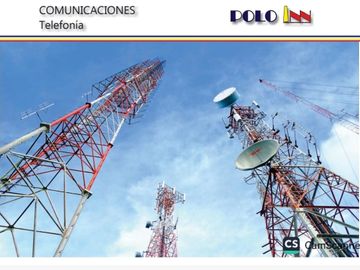 TERRENO VENTA POLOTITLAN 4 MIL HECTAREAS