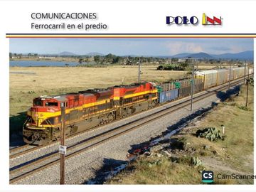 TERRENO VENTA POLOTITLAN 4 MIL HECTAREAS