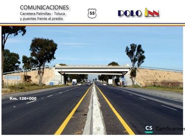 TERRENO VENTA POLOTITLAN 4 MIL HECTAREAS