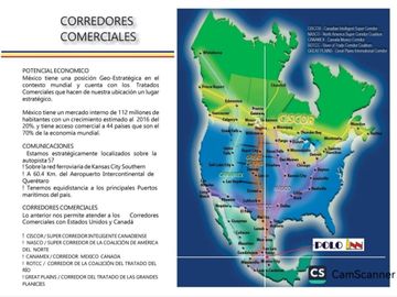 TERRENO VENTA POLOTITLAN 4 MIL HECTAREAS
