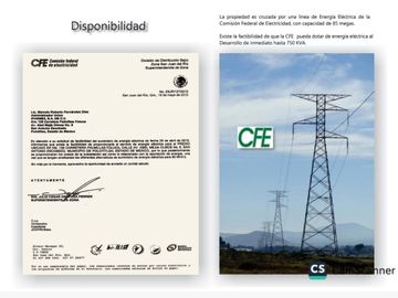 TERRENO VENTA POLOTITLAN 4 MIL HECTAREAS