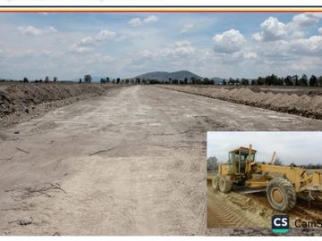 TERRENO VENTA POLOTITLAN 4 MIL HECTAREAS