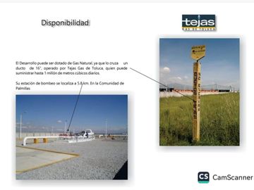 TERRENO VENTA POLOTITLAN 4 MIL HECTAREAS