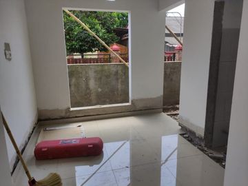 RUMAH MURAH DI MAGELANG DEKAT JALAN RAYA