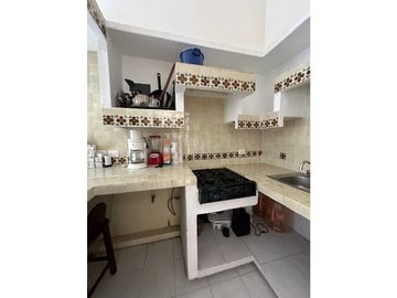 CASA EN VENTA EN UN NIVEL FRACC. FRAMBOYANES