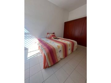 CASA EN VENTA EN UN NIVEL FRACC. FRAMBOYANES