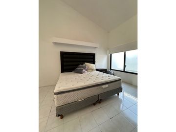 CASA EN VENTA EN UN NIVEL FRACC. FRAMBOYANES