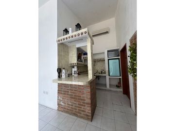 CASA EN VENTA EN UN NIVEL FRACC. FRAMBOYANES