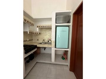 CASA EN VENTA EN UN NIVEL FRACC. FRAMBOYANES