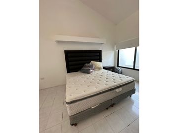 CASA EN VENTA EN UN NIVEL FRACC. FRAMBOYANES