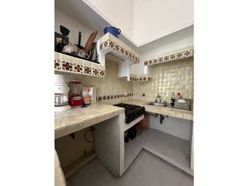 CASA EN VENTA EN UN NIVEL FRACC. FRAMBOYANES