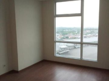 Apartemen Baru Grand Sungkono Lagoon