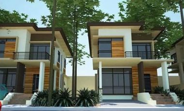 2 Bedroom in One Tectona Condominium with FREE Golf Rights