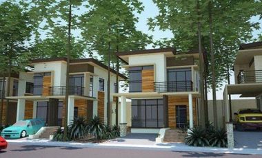 2 Bedroom in One Tectona Condominium with FREE Golf Rights