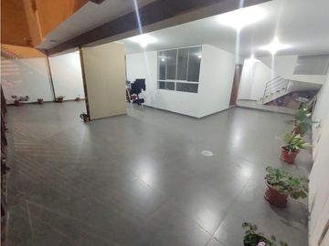ATE LMITE LA MOLINA - VENTA DEPARTAMENTO DE ESTRENO - ÁREA 84 m2