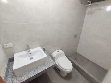 ATE LMITE LA MOLINA - VENTA DEPARTAMENTO DE ESTRENO - ÁREA 84 m2