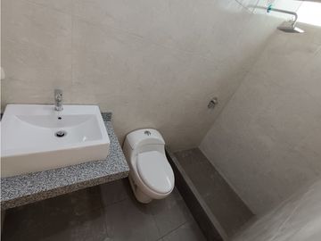 ATE LÍMITE LA MOLINA - VENTA DEPARTAMENTO DE ESTRENO - ÁREA 84 m2