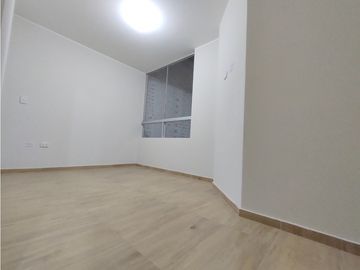 ATE LMITE LA MOLINA - VENTA DEPARTAMENTO DE ESTRENO - ÁREA 84 m2