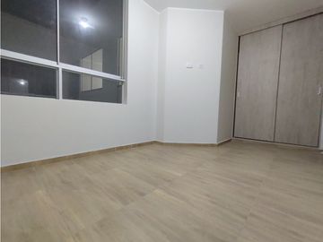 ATE LMITE LA MOLINA - VENTA DEPARTAMENTO DE ESTRENO - ÁREA 84 m2