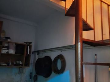Dijual Rumah Cendana Residence Dekat Kantor Wali Kota Tangerang Selatan Harga Murah