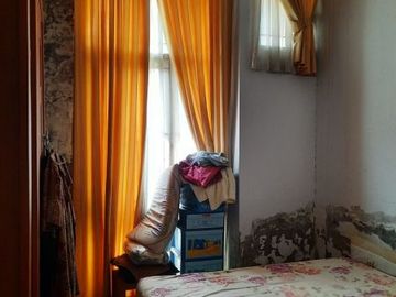 Dijual Rumah Cendana Residence Dekat Kantor Wali Kota Tangerang Selatan Harga Murah