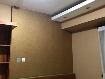 Apartemen Dijual di Cempaka Putih Jakarta Pusat