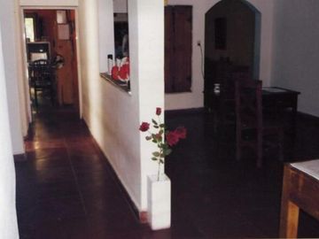 Casa en Venta en General Las Heras, Interior Buenos Aires