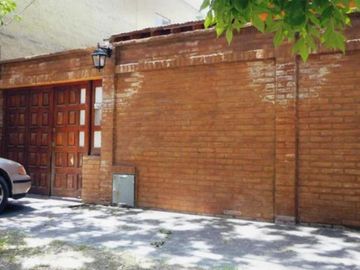 Casa en Venta en General Las Heras, Interior Buenos Aires