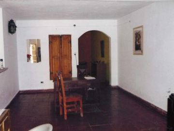 Casa en Venta en General Las Heras, Interior Buenos Aires