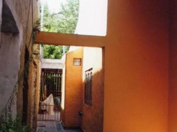 Casa en Venta en General Las Heras, Interior Buenos Aires