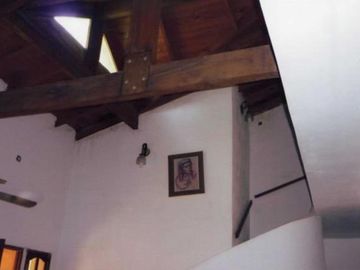 Casa en Venta en General Las Heras, Interior Buenos Aires