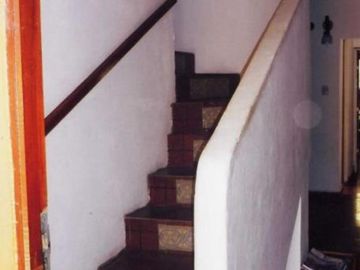 Casa en Venta en General Las Heras, Interior Buenos Aires
