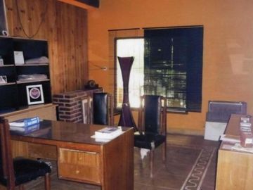 Casa en Venta en General Las Heras, Interior Buenos Aires