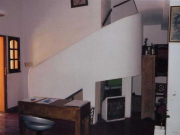 Casa en Venta en General Las Heras, Interior Buenos Aires