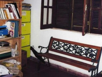 Casa en Venta en General Las Heras, Interior Buenos Aires