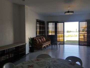Multi-Level House with 4 Bedrooms in Labangon Area