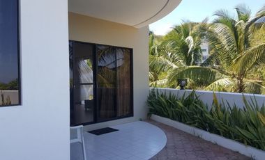 Multi-Level House with 4 Bedrooms in Labangon Area