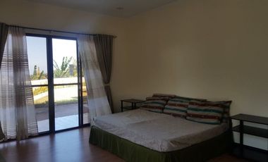 Multi-Level House with 4 Bedrooms in Labangon Area